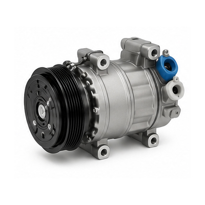 AC Compressor