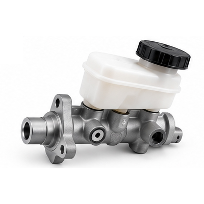 Break Master Cylinder
