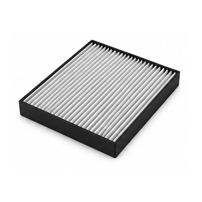 Cabin Filter
