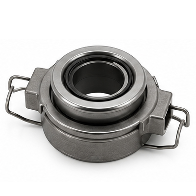 Clutch Release Bearing