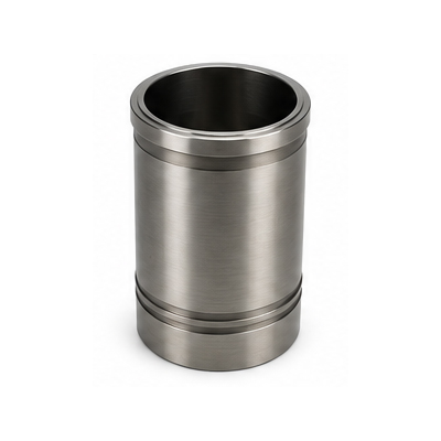 Cylinder Liner