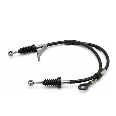 Gear Shift Cable