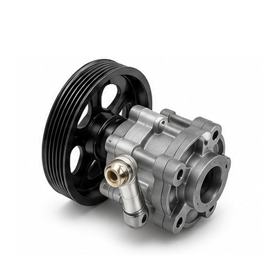Power Steering Pump