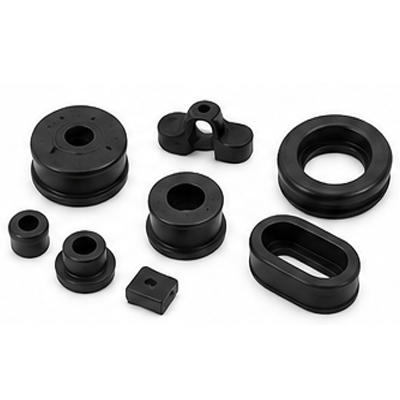 Rubber Grommet / Seal