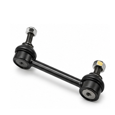 Stabilizer Link