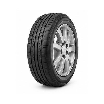 Tyre